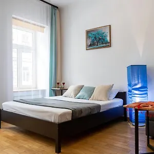 https://zatyszny-vidpochinok-v-centri-lvova.hotelslviv.net