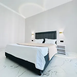 https://prime-expo.hotels-in-astana.com