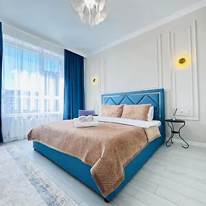 https://grand-turan-business-apartments-nur-sultan-astana.hotels-in-astana.com