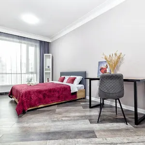 https://2-comnatnaya-quartira-riadom-s-trz-han-shatyr.hotels-in-astana.com