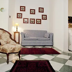 https://hungarian-souvenir.inbudapesthotels.com